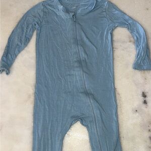 Kyte Baby romper
